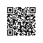 1111J2500131GQT QRCode
