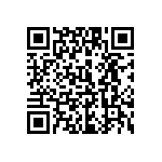 1111J2500131JQT QRCode