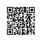 1111J2500131KQT QRCode