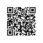 1111J2500150GQT QRCode