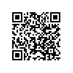 1111J2500150JQT QRCode