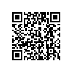 1111J2500151JQT QRCode