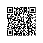 1111J2500152GQT QRCode