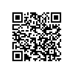 1111J2500160KQT QRCode