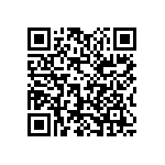 1111J2500161FQT QRCode