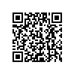 1111J2500180FQT QRCode