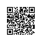 1111J2500180JQT QRCode