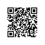 1111J2500181FQT QRCode