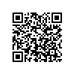 1111J2500181GQT QRCode