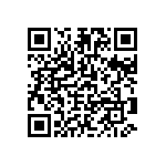 1111J2500181JQT QRCode