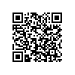 1111J2500182FQT QRCode