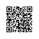 1111J2500182GQT QRCode