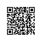 1111J2500182JQT QRCode