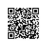 1111J2500182KQT QRCode