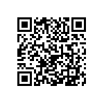 1111J2500200FQT QRCode