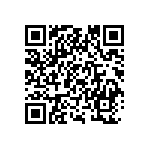 1111J2500201FQT QRCode