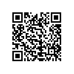 1111J2500220FQT QRCode