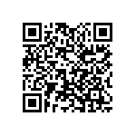 1111J2500220JQT QRCode