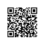 1111J2500221FQT QRCode