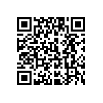 1111J2500222KQT QRCode