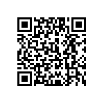 1111J2500240JQT QRCode