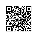 1111J2500271FQT QRCode