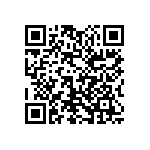 1111J2500271GQT QRCode