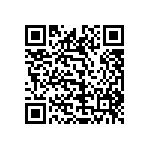 1111J2500271JQT QRCode