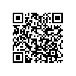 1111J2500300FQT QRCode