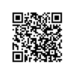 1111J2500300GQT QRCode