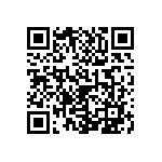 1111J2500330FQT QRCode