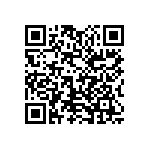1111J2500330GQT QRCode