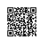 1111J2500331JQT QRCode