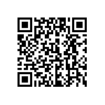 1111J2500331KQT QRCode