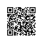 1111J2500360FQT QRCode