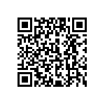 1111J2500361GQT QRCode