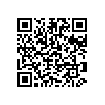 1111J2500361KQT QRCode