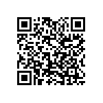 1111J2500390FQT QRCode