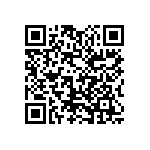 1111J2500390GQT QRCode