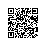 1111J2500390KQT QRCode