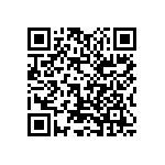 1111J2500391KQT QRCode