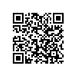 1111J2500430FQT QRCode