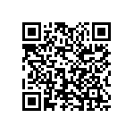 1111J2500430GQT QRCode