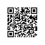 1111J2500441JQT QRCode