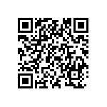 1111J2500470GQT QRCode