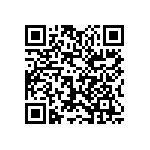 1111J2500470JQT QRCode