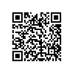 1111J2500471GQT QRCode