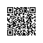 1111J2500471JQT QRCode