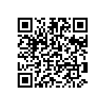 1111J2500471KQT QRCode