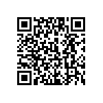 1111J2500510KQT QRCode